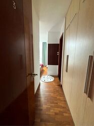 Compass Heights (D19), Apartment #620253321